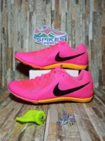 Nike Rival Multi - Imagen 2