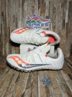 Saucony Showdown 5 - Imagen 3
