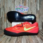 Nike Zoom Rotational 6