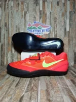 Nike Zoom Rotational 6