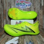 Anta Sprint ( placa Carbono)