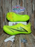 Anta Sprint ( placa Carbono)