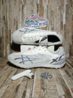 Asics Resurgence Xc - Imagen 3