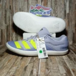 Adidas Thowstar