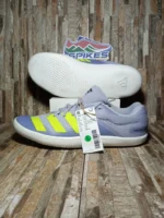 Adidas Thowstar