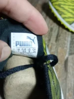 Puma Evospeed Star 5 - Imagen 4