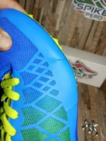 Thestron Sprint - Imagen 5