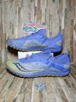 Saucony Havok XC - Imagen 2