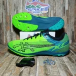 Asics Resurgence Xc