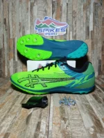 Asics Resurgence Xc