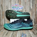 Saucony Havok XC