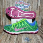Nike Rival XC