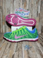 Nike Rival XC
