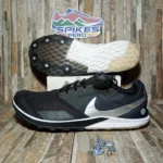 Nike Rival XC