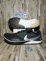 Nike Rival XC