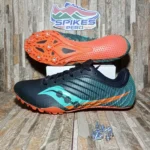 Saucony Spitfire Sprint