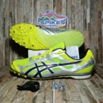Asics Hyper MD 5
