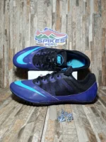 Nike Rival Sprint - Imagen 3