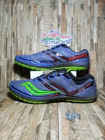 Saucony Kilkenny Xc - Imagen 2