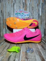 Nike Rival Multi