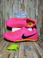 Nike Rival Multi - Imagen 3
