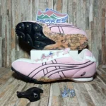 Asics Hyper Rocket Girl 2