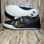 Under Armour Centric Grip