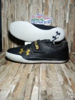 Under Armour Centric Grip