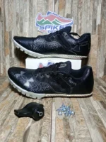 Under Armour Kick Sprint - Imagen 3