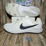 Nike Rival Distance