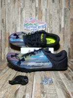 Under Armour Kick Sprint - Imagen 2