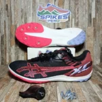 Asics XC Resurgence
