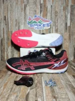 Asics XC Resurgence