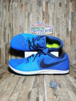 Nike Rival XC - Imagen 3
