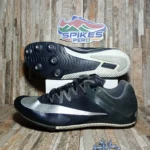 Nike Rival Sprint