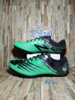 New Balance Vazee Verge Sprint - Imagen 2