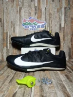 Nike Zoom Rival Sprint - Imagen 2