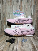 Asics Hyper Rocket Girl 2 - Imagen 2