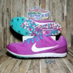 Nike Rival Distance
