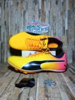 Puma Evospeed Sprint - Imagen 3