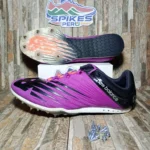 New Balance MD 500