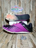 New Balance MD 500