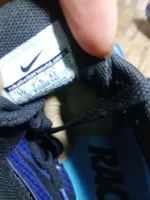 Nike Rival Sprint - Imagen 4