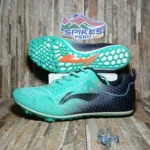 Li - Ning Sprint