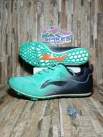 Li - Ning Sprint