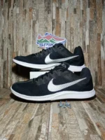 Nike Rival Distance - Imagen 2