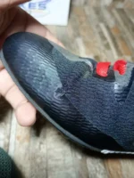Nike Rival Sprint - Imagen 5