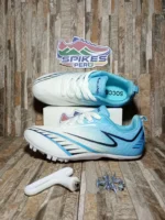 Anta Sprint - Imagen 3