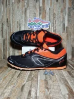 Kalenji At start Distance - Imagen 3