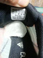 Adidas Distance Star - Imagen 4